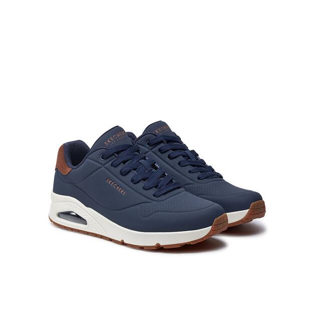 Кроссовки Skechers Uno - Suited On Air