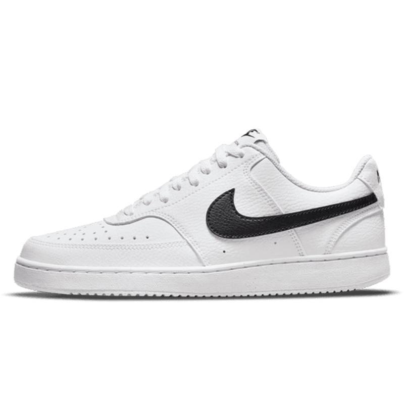 

Nike Court Vision Low Women s Sneakers 36.5