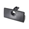 Car Armrest Clip 51161946513 51161849472 Armrest Lock Handle for Select Model Glove Box Latches Handle