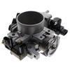 Throttle Body For Honda CRV CR-V 2002 2003 2004 2005 2.4L L4 16400-PPA-A11 GYC6A