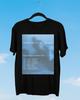 The Marías Submarine Tour Extended Black T Shirt  Unisex T-Shirt