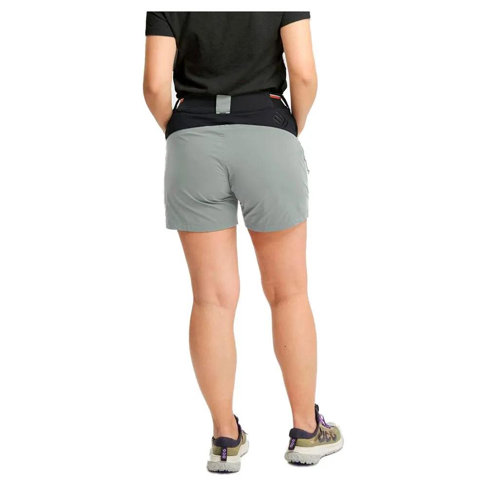 Elevenate Shorts Summit