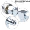 # 735-0149 935-0149 Shut Off Valve 751-0171 951-0171 Part