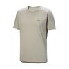 Arcteryx Men Captive Arcword Shirt Atqsm09661