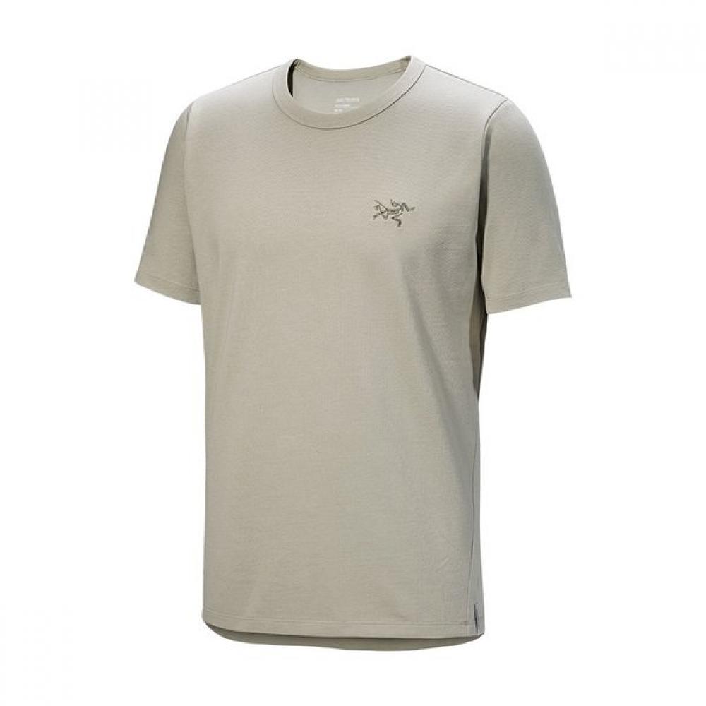 Arcteryx Men Captive Arcword Shirt Atqsm09661