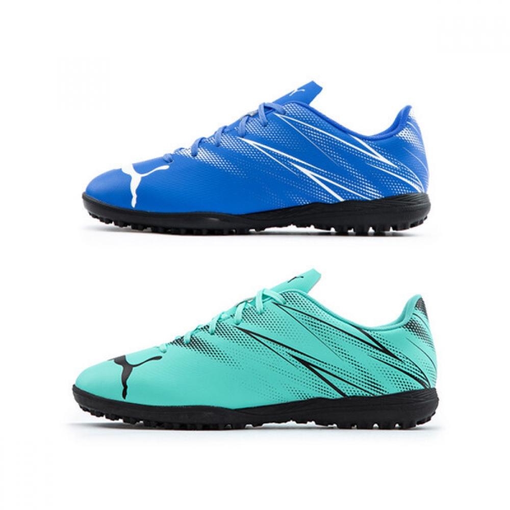 

Puma Футзальная обувь Atacanto Tt 10747809 10747810 01.10747809/255