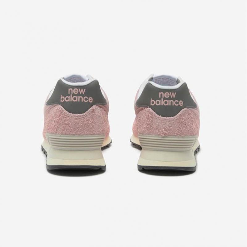 New Balance Sneakers Lqj Nbp7es111p 25 U574hsa