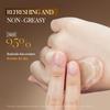 Hyaluronic Acid Hydrating and Moisturizing Serum SADOER Skin Rejuvenation and Moisturizing Serum
