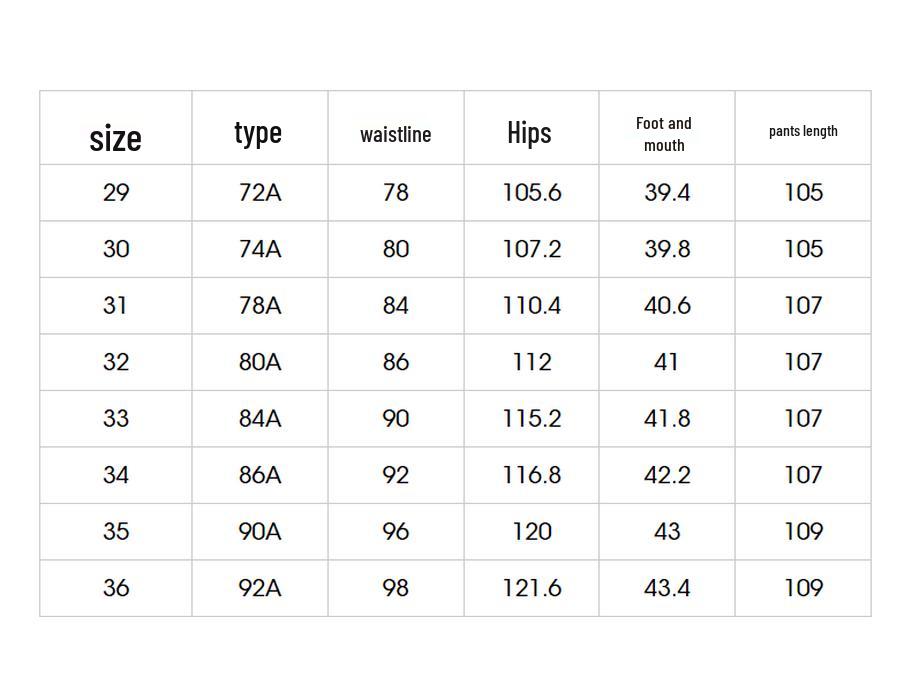 Men's Stretch Knit Casual Pants