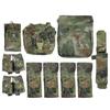 Yushuiyao Tactical Vest Accessory Kit