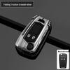 2023 Chevrolet Cruze Key Case Cover for Cruze Covoz Aveo