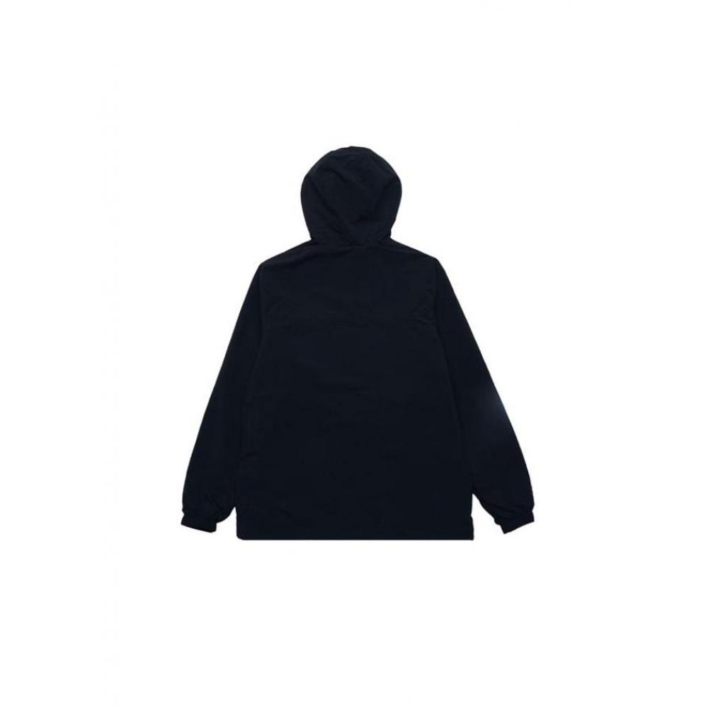 Nike Mens Club Woven Full Zip Jacket Fb7397 010