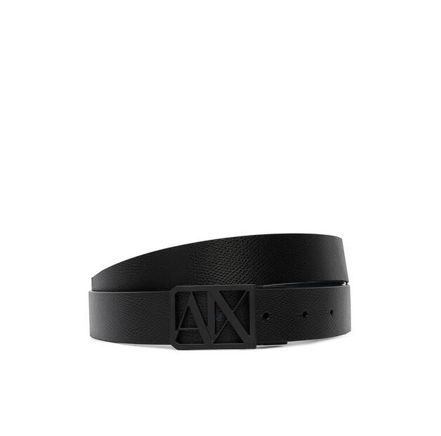 Ремень Armani Exchange XM002659 One Size