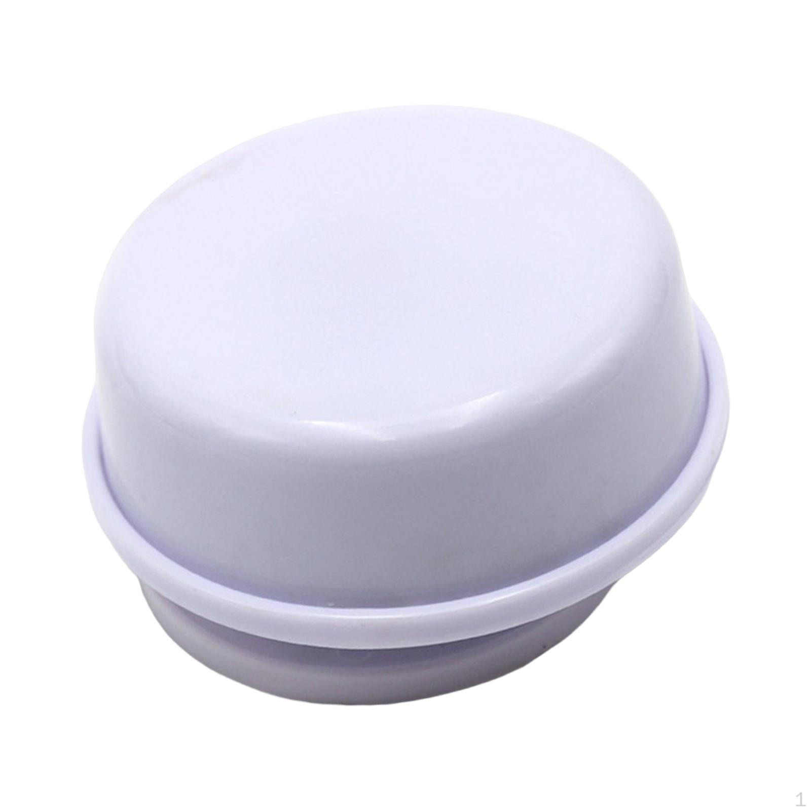 

Настраиваемая музыкальная основа для домашнего декора «Сделай сам» белый