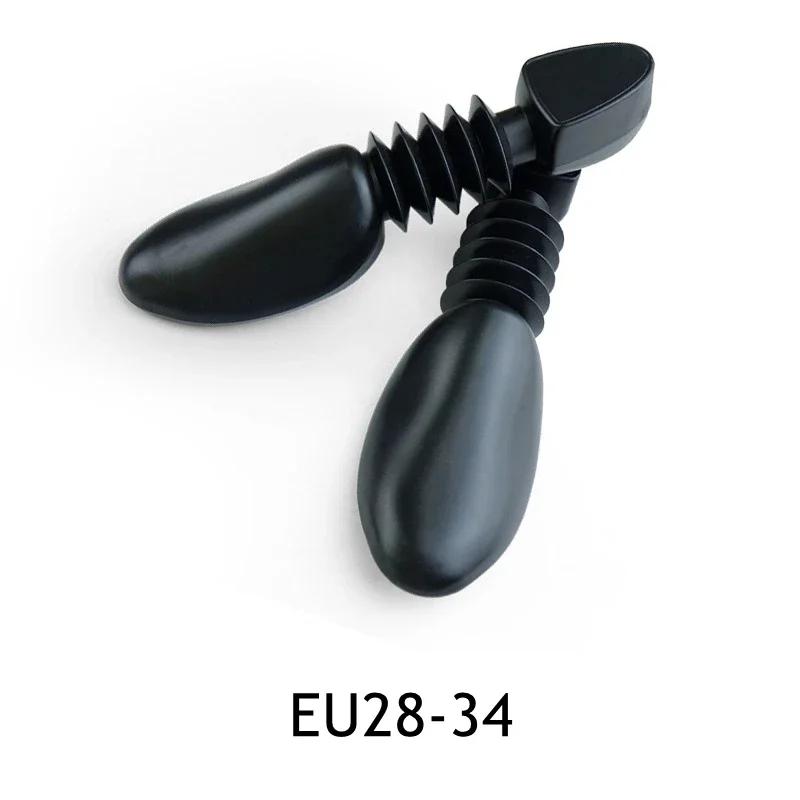 

1Pcs Scalable Shoe Trees Unisex Shaping Anti Wrinkle Shoe Lasts Anti Deformation Inner Support Women Men Shoes Size Adjustment