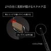 KATE Kate Lasting Design Eyebrow W (Square) BR-3 0.5g (x 1)