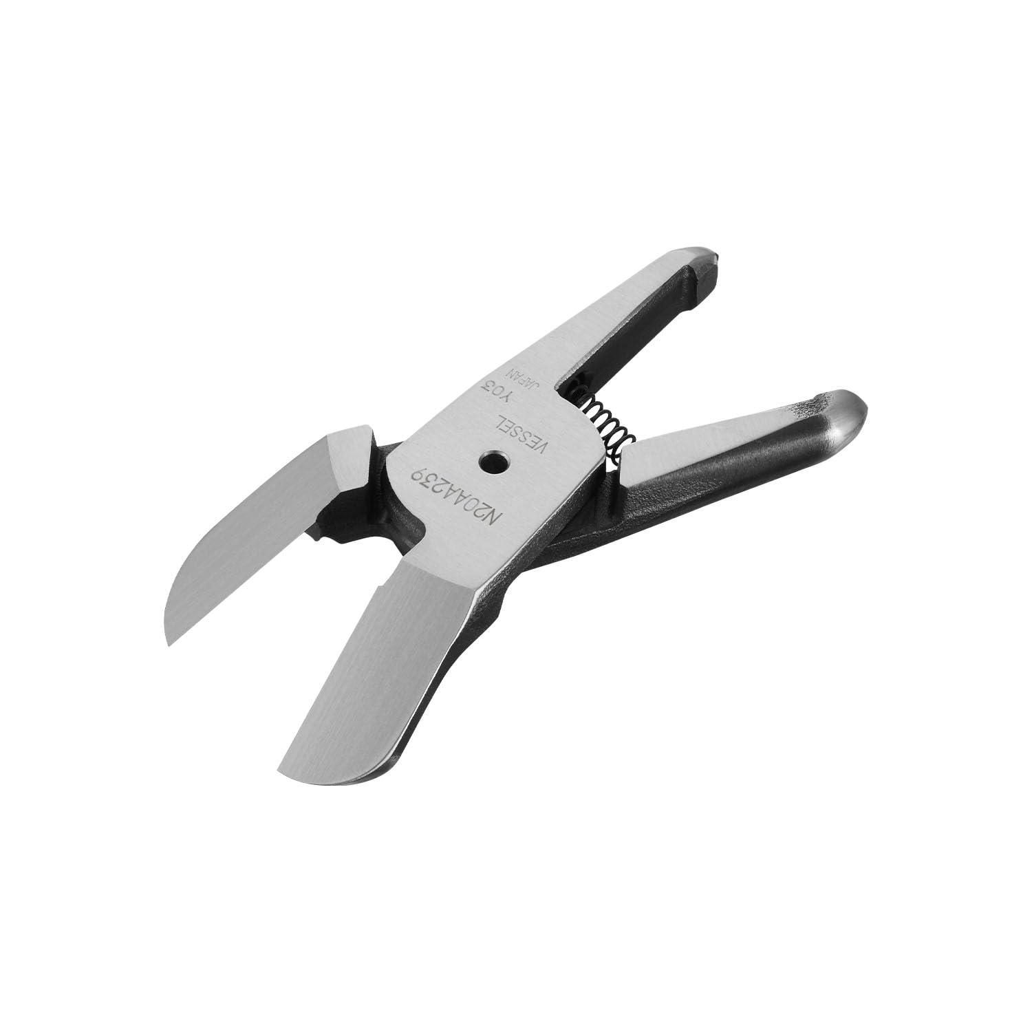 

Vessel Nipper N20AA239 Blade/Air