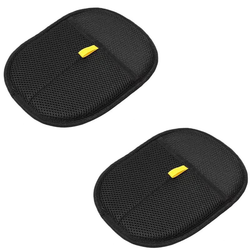 

1/2/5 шт. Варежка для удаления шерсти домашних животных Перчатки для удаления шерсти домашних животных Перчатка-щетка для вычесывания для собак кошек кроликов с длинной/короткой/кудрявой шерстью бежевый