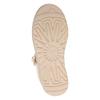 Ugg Sneakers Lo Lowmel