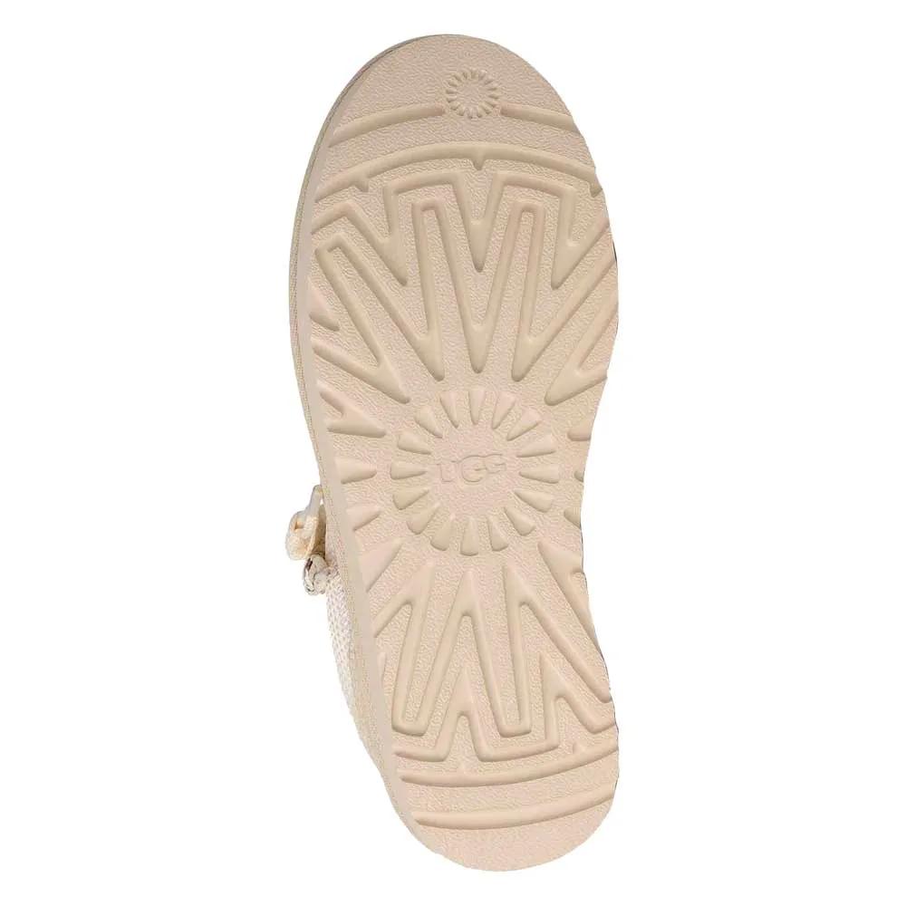 Ugg Sneakers Lo Lowmel