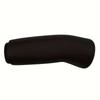 Reusable Ice Pack Black Gel Compression Sleeve New Hot Cold Pack  Elbow Knee Ankle