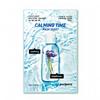 [Peripera] Calming Time Mask Sheet #2 Cornflower Soothing Calming (1ea)