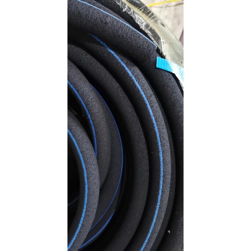 Chiweng Micro-Pore Anti-Clogging Aeration Tube
