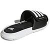 adidas Superstar 5G Slide 'Negro Intenso' AC8325