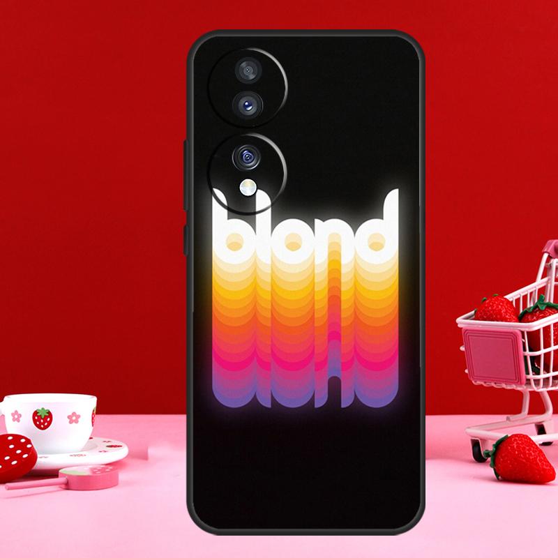 

Светлый чехол для Honor 90 Lite 70 50 Magic 6 Pro 5 Lite X6 X7 X8 X9 X6a X7a X8a X9a X9b X8b Honor X9a