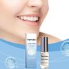 Feimuko Teeth Whitening Varnish: Gentle Cleaning for Bright Teeth and Fresh Breath.
