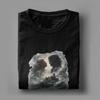 WWuthering HHeights TShirt Summer  Cotton T Shirts For Unisexs Harajuku Casual Tee Shirt Short Sleeves Y2K Fun Tees