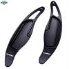 Accesorios Interior – Forros para volantes y tiradores