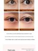 Véritable Crème Fermeté Yeux: Anti-rides, Cernes & Poches, Hydrate & Réduit les Ridules