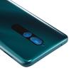 Battery Back Cover for Xiaomi Redmi 8