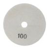 Sanding Polishing Pad Stone Wet / Dry 30-10000grit Building