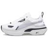 (WMNS) Kosmo Rider 'White Glacier Grey' Women's 383113-06