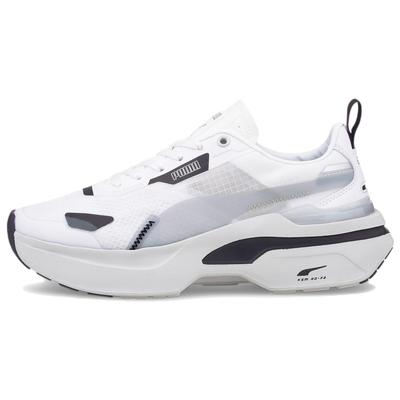 (WMNS) Kosmo Rider 'White Glacier Grey' Damskie 383113-06