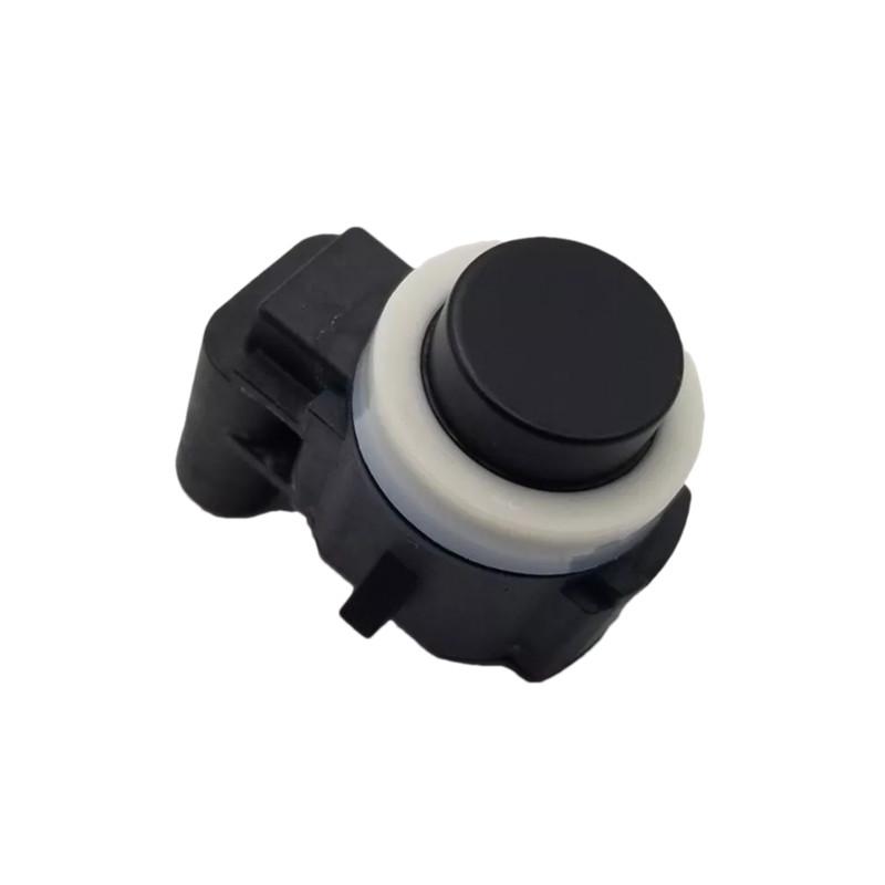 

66205A1A268 For BMW X7 G07 X5 G05 X6 G06 G18 G68 G70 U11 U12 Ultrasonic Sensors Ultrasonic Sensors