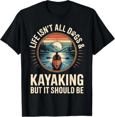 Top – T-shirts