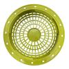 High Performances Fan Set Exhaust Fan For Cutting And Sprayer Booths