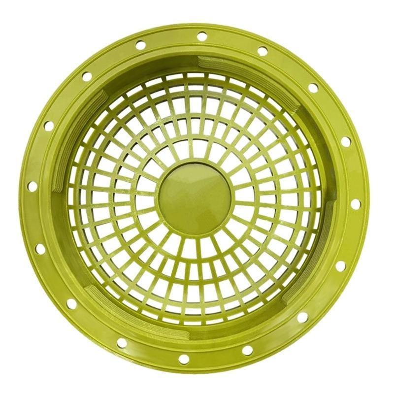 High Performances Fan Set Exhaust Fan For Cutting And Sprayer Booths