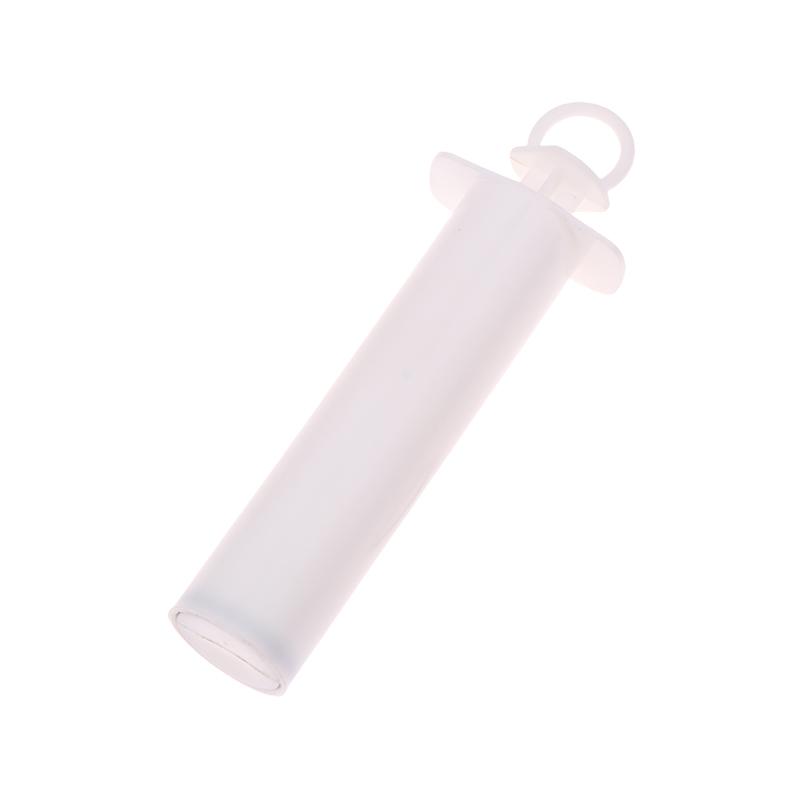 Bug Bites And Bee/Wasp Stings Natural Insect Bite Relief Painless Bug Bite/Venom Extractor For Hiking