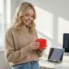 Ice Maltose Kneading Slow Stress Relief Toy