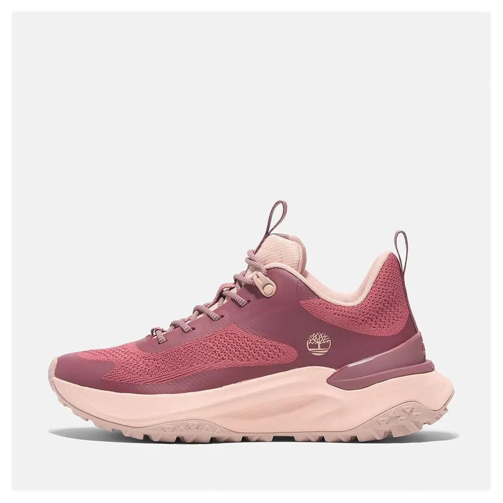 Timberland Wanderschuhe Motion Access