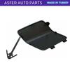 Front Bumper Towbar Cover For Master Mk3 2010-2020 Movano B Oem 511800537R