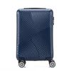 Yike Classic Hardside Luggage