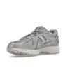 New Balance M1906DH Unisexe Argent Métallique Blanc Cramoisi M1906DH
