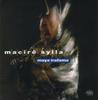 CD MACIR SYLLA  Maya Irafama 38802 Trace 2001 Sweden Jazz Used