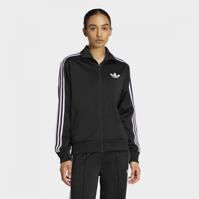 Tops – Camisolas e sweatshirts
