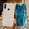 Hüllen für Smartphones – Smartphone-Bumper
